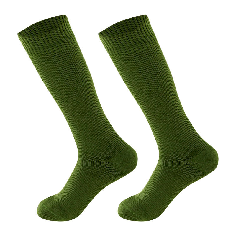 Waterproof Socks Hiking Wading - Outdoor Sport Activity 评论和价格