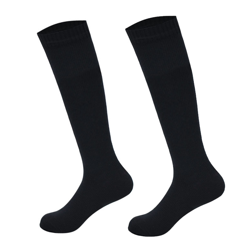 Waterproof Socks Hiking Wading - Outdoor Sport Activity 评论和价格