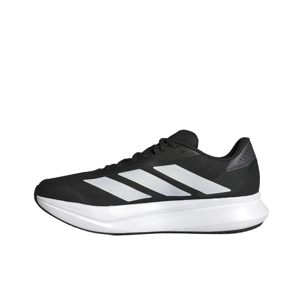 Adidas DURAMO SL 2.0 Low top R - Adidas Shoes Duramo Sl 评论和价格