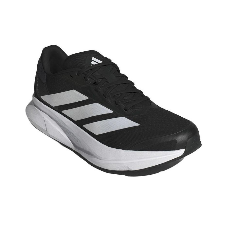Adidas DURAMO SL 2.0 Low top R - Adidas Shoes Duramo Sl 评论和价格