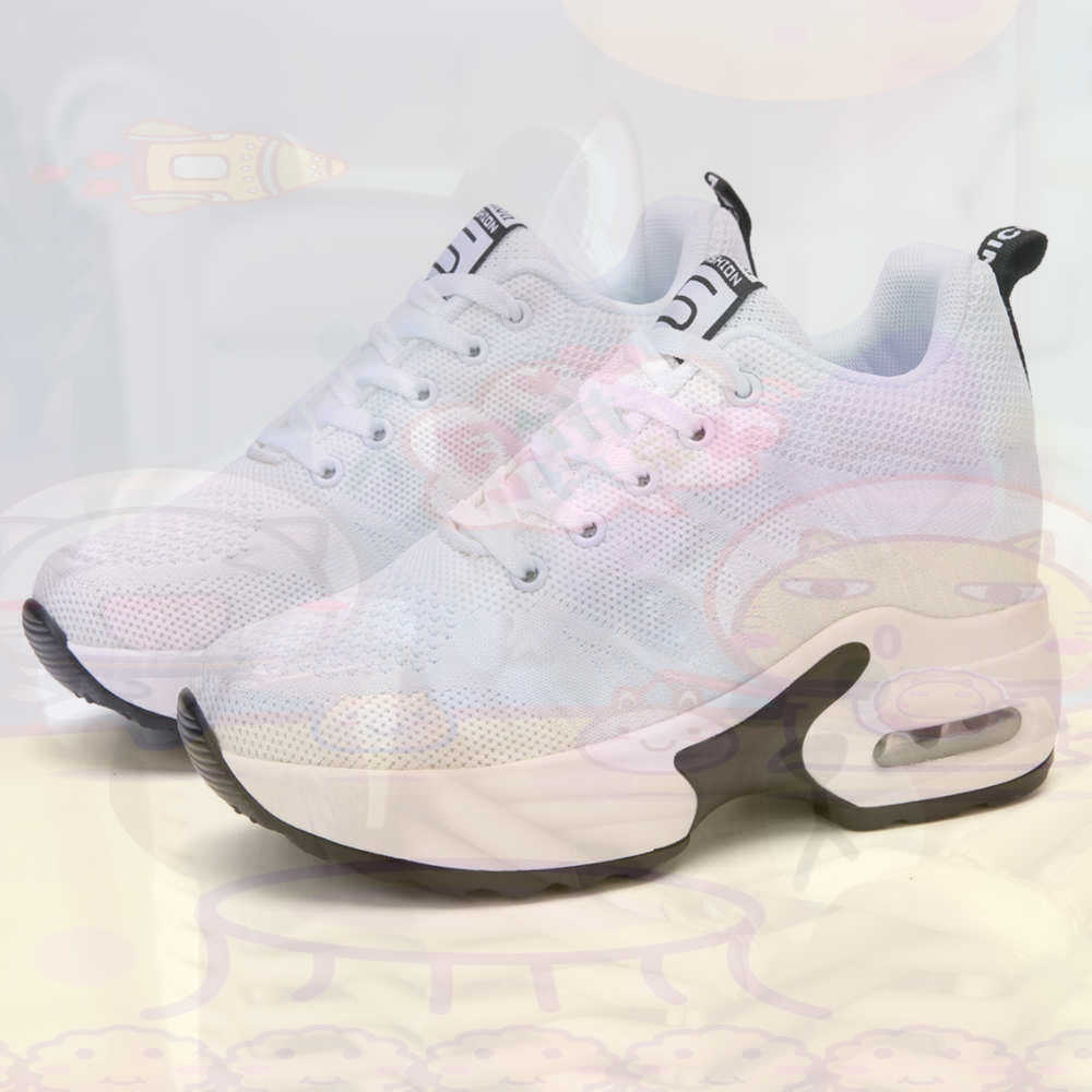 Red Size 36 Shoes Woman Tennis - Outdoor Sports Center 评论和价格