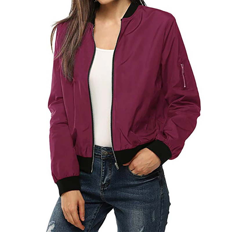 2024 Outdoor Sport Jacket Blou - Outdoor Sport Jacket Women'S 评论和价格