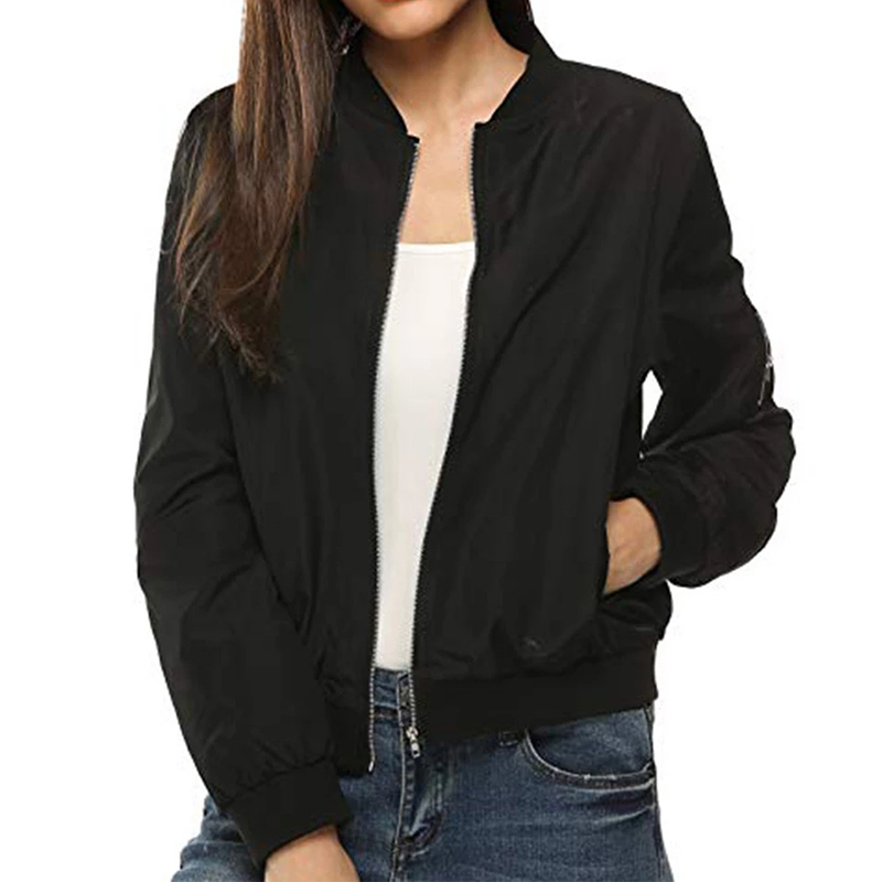 2024 Outdoor Sport Jacket Blou - Outdoor Sport Jacket Women'S 评论和价格