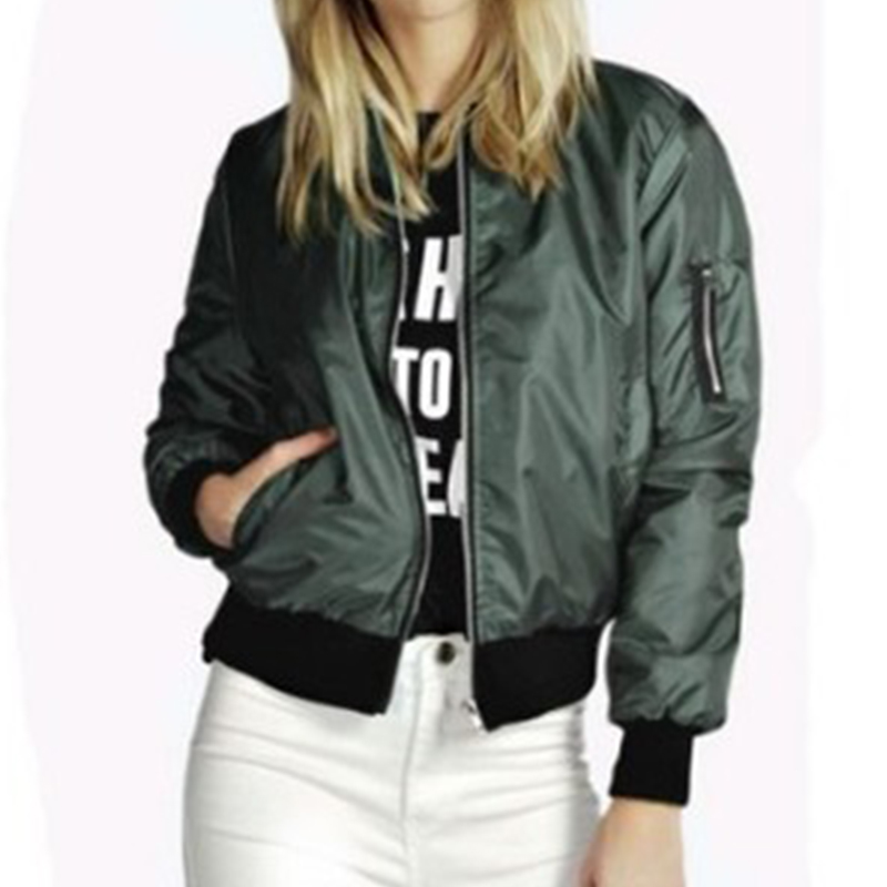 2024 Outdoor Sport Jacket Blou - Outdoor Sport Jacket Women'S 评论和价格