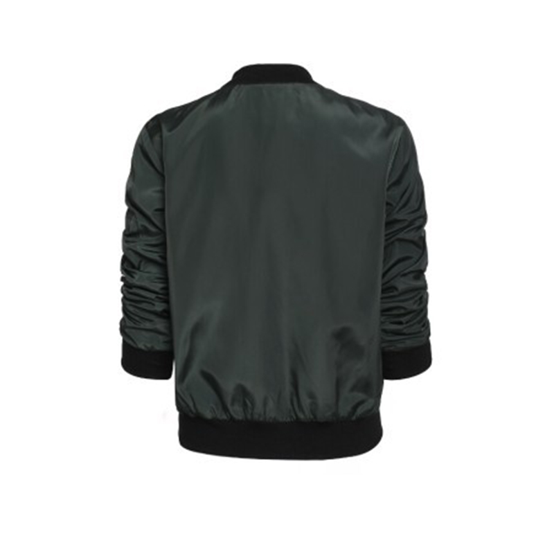 2024 Outdoor Sport Jacket Blou - Outdoor Sport Jacket Women'S 评论和价格