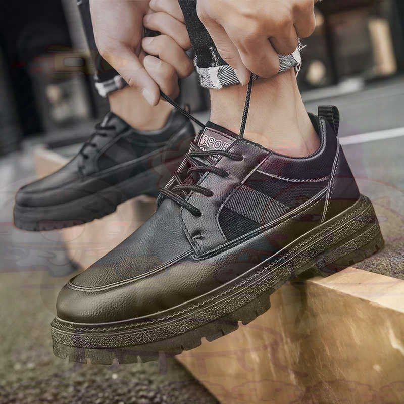 Dark Natural Leather Fashion T - Outdoor Sports Center 评论和价格