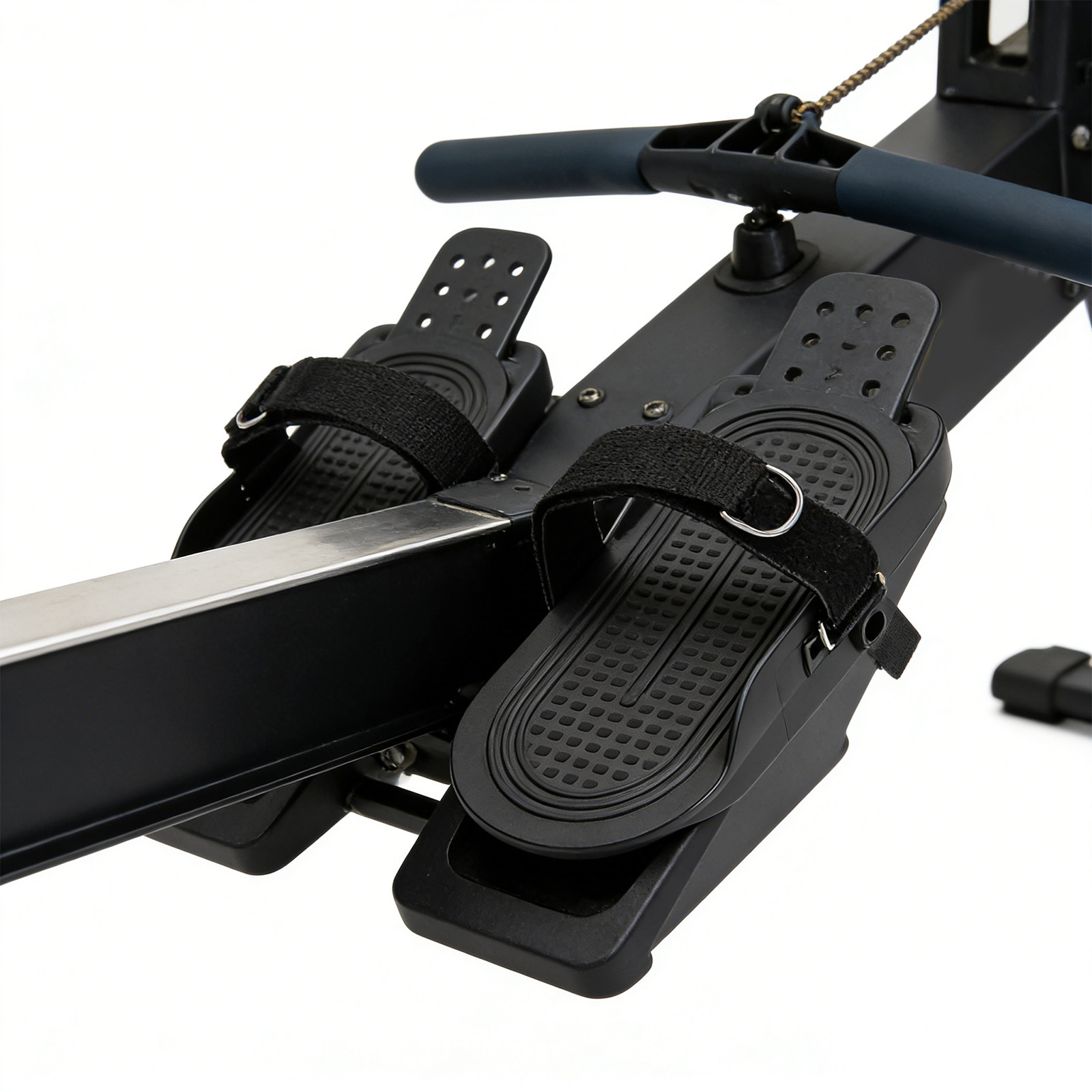 Waterproof Wireless Sport Earp - Outdoor Sport Activity 评论和价格