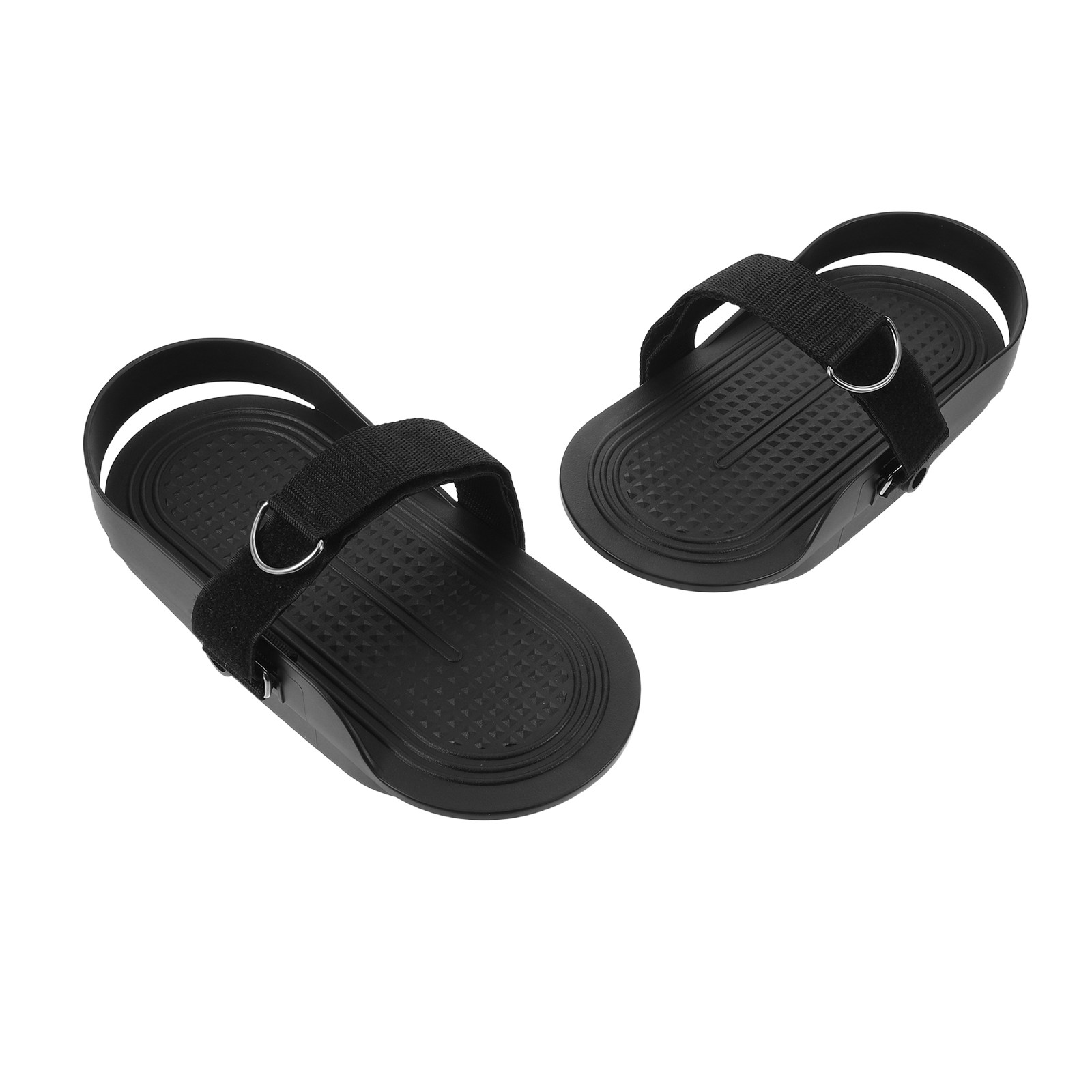 Waterproof Wireless Sport Earp - Outdoor Sport Activity 评论和价格