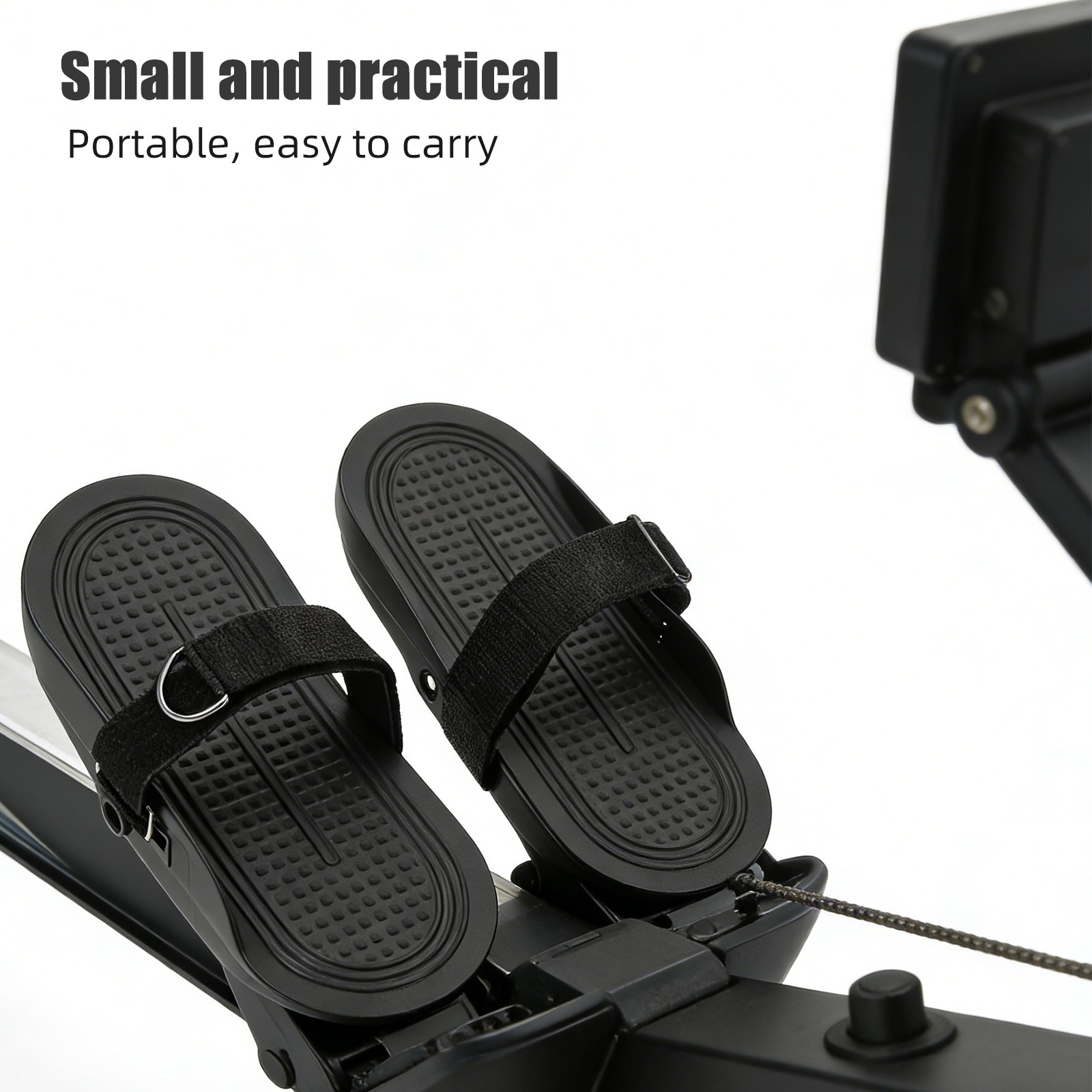 Waterproof Wireless Sport Earp - Outdoor Sport Activity 评论和价格