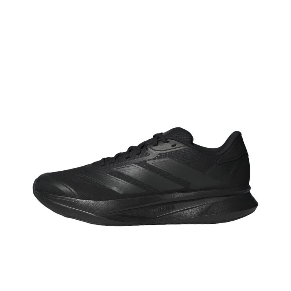 Adidas DURAMO SL 2.0 Mesh, Tex - Adidas Shoes Duramo Sl 评论和价格