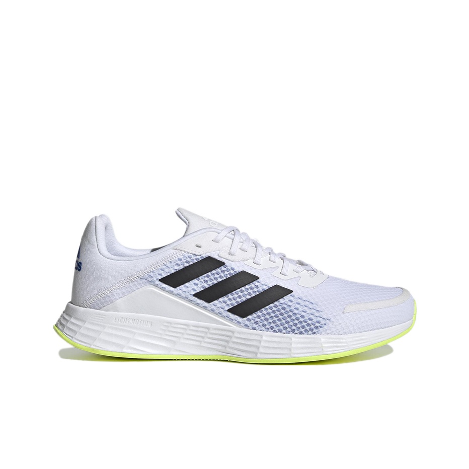 Adidas Duramo Sl Breathable Lo - Adidas Shoes Duramo Sl 评论和价格