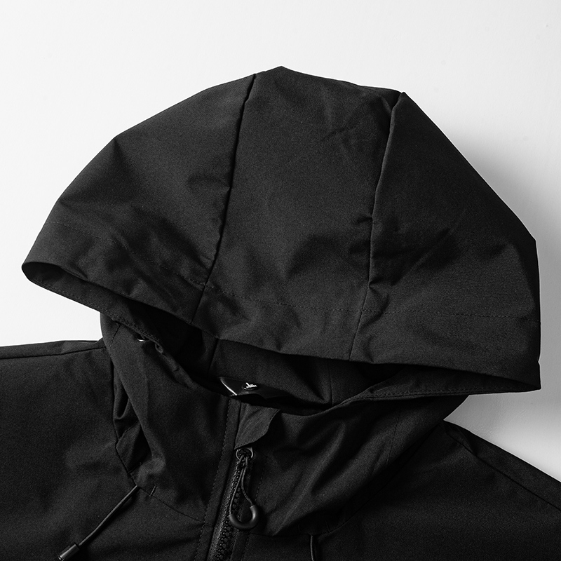 JNLN Unisex Waterproof Windbre - Outdoor Sport Jacket Women'S 评论和价格