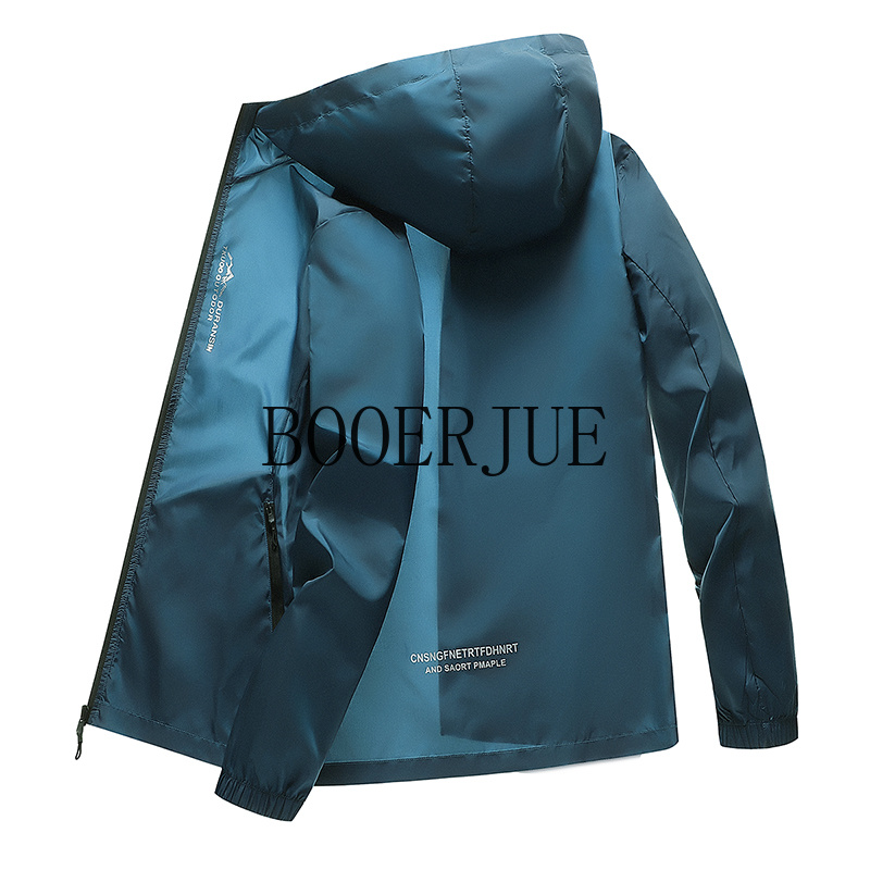 Outdoor Hiking Sports Summer M - Outdoor Sport Jacket 评论和价格