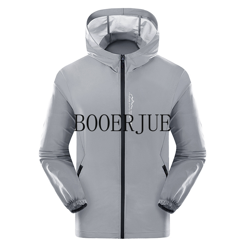 Outdoor Hiking Sports Summer M - Outdoor Sport Jacket 评论和价格