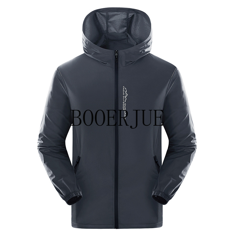 Outdoor Hiking Sports Summer M - Outdoor Sport Jacket 评论和价格
