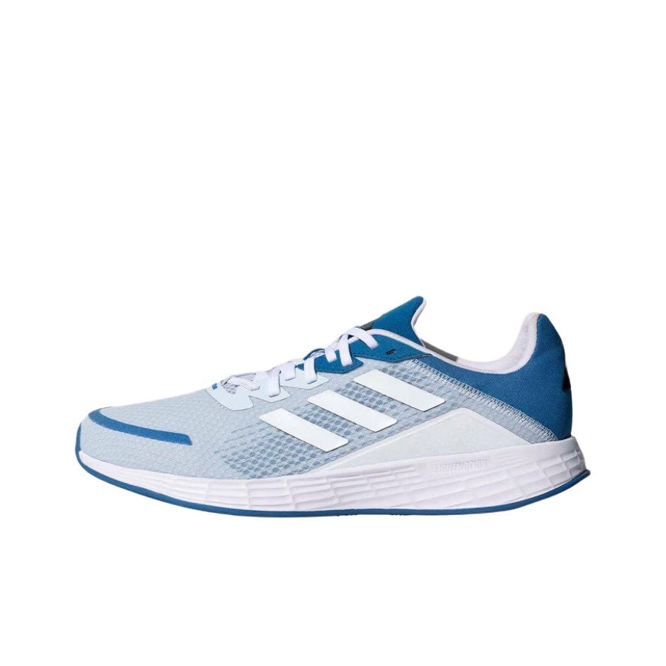 Adidas DURAMO SL Coverage Runn - Adidas Shoes Duramo Sl 评论和价格