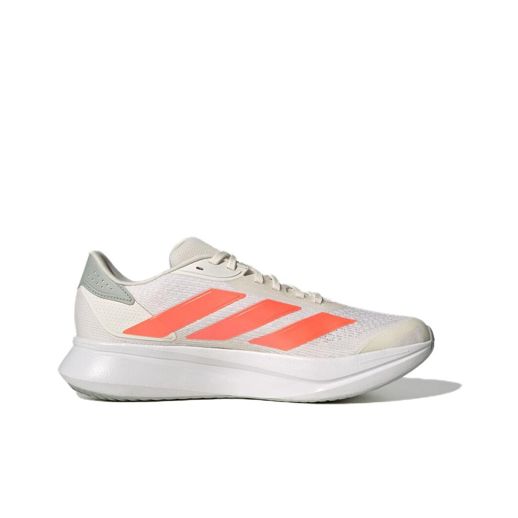Adidas DURAMO SL 2.0 Running S - Adidas Shoes Duramo Sl 评论和价格