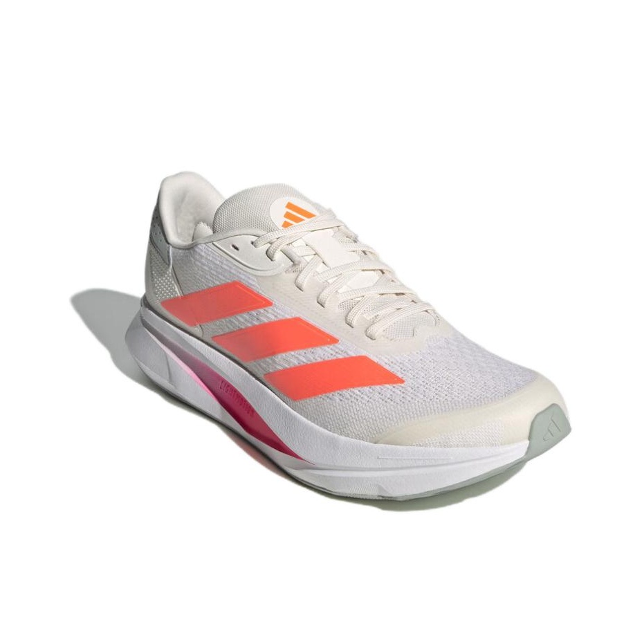 Adidas DURAMO SL 2.0 Running S - Adidas Shoes Duramo Sl 评论和价格