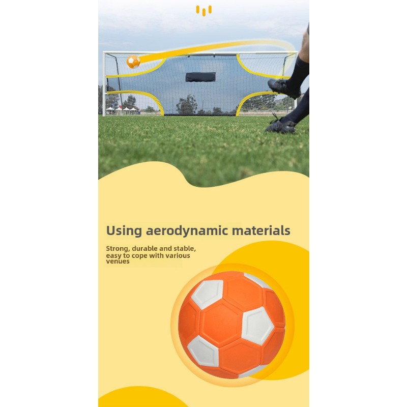 Sports Curve Swerve Football T - Outdoor Sport Activity 评论和价格