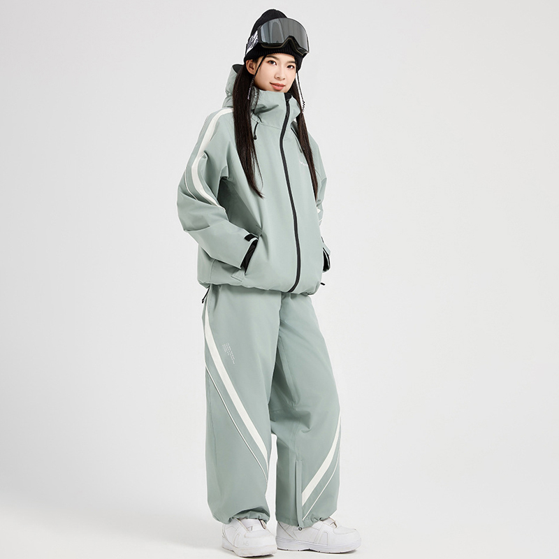 Winter Waterproof Hooded Jacke - Outdoor Sport Jacket Women'S 评论和价格