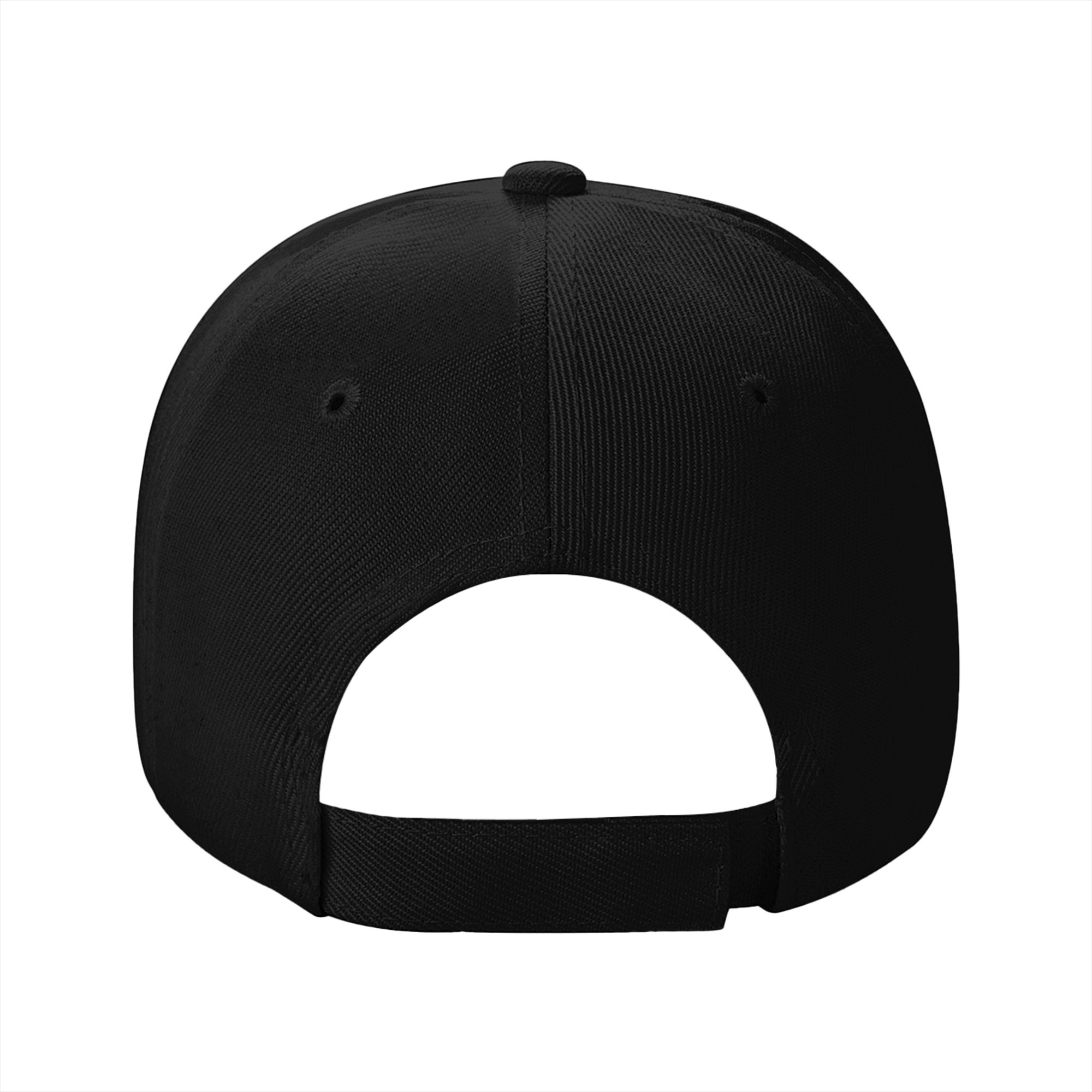 Luxembourg Letzebuerg Emblem C - Outdoor Sport Luxembourg 评论和价格