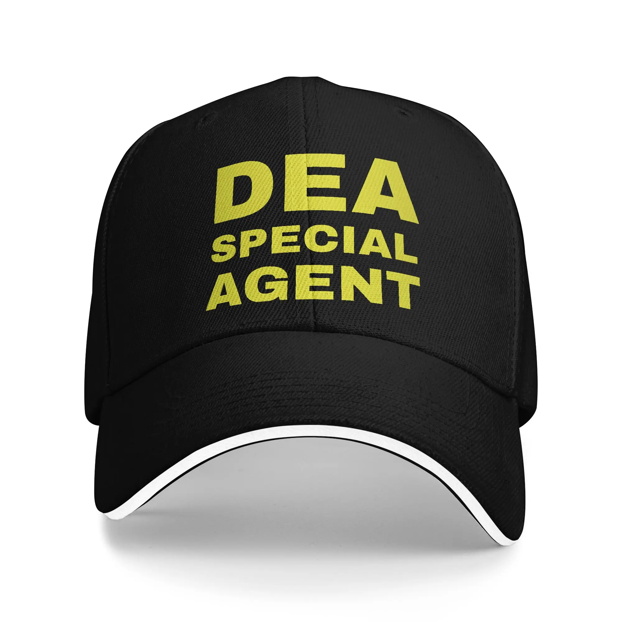 DEA Special Agent USA Baseball - Outdoor Sport Usa 评论和价格