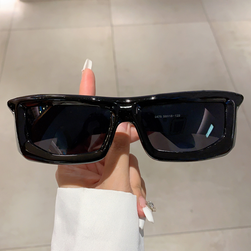 Y2k Wrap Round Men Sunglasses  - Outdoor Sport Glasses 评论和价格