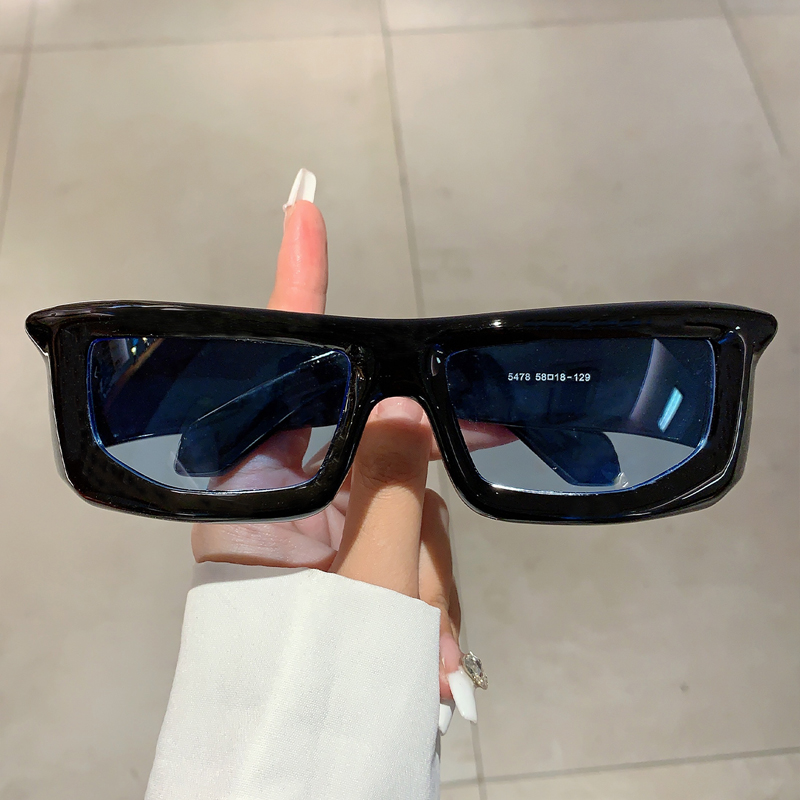 Y2k Wrap Round Men Sunglasses  - Outdoor Sport Glasses 评论和价格