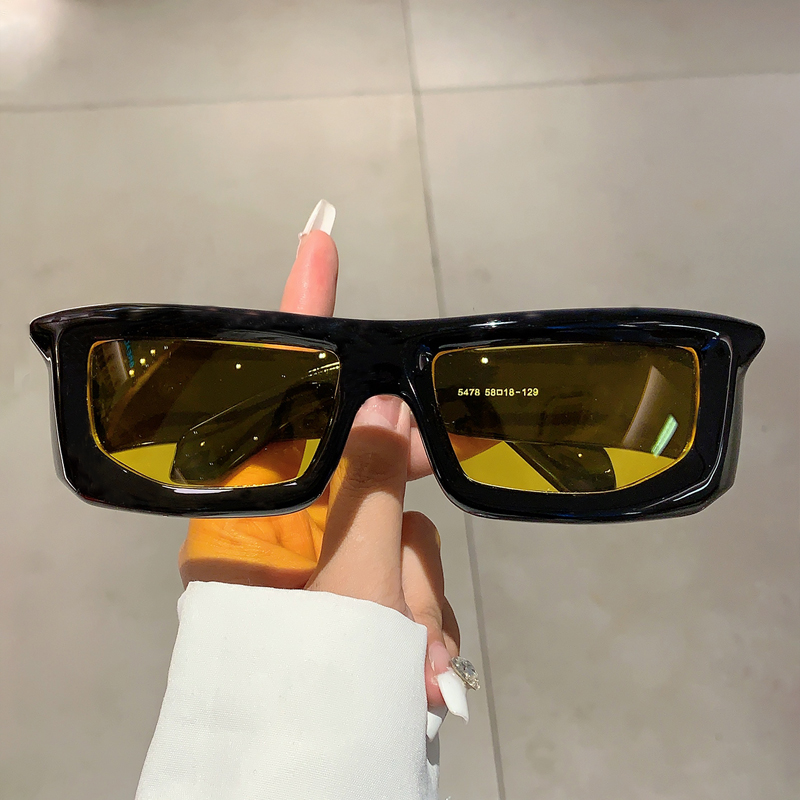 Y2k Wrap Round Men Sunglasses  - Outdoor Sport Glasses 评论和价格
