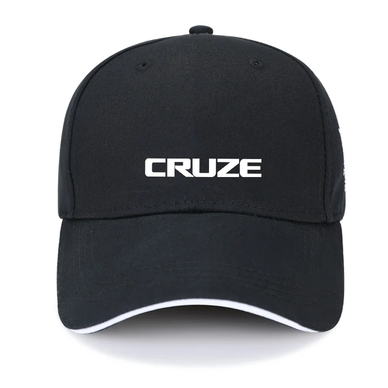 Fashion Hip Hop Baseball Cap O - Outdoor Sports Center 评论和价格