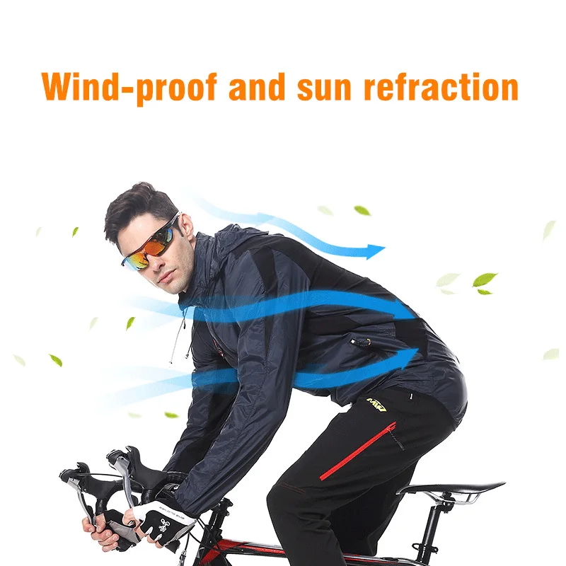 Reflective Waterproof Cycling  - Outdoor Sport Jacket Women'S 评论和价格