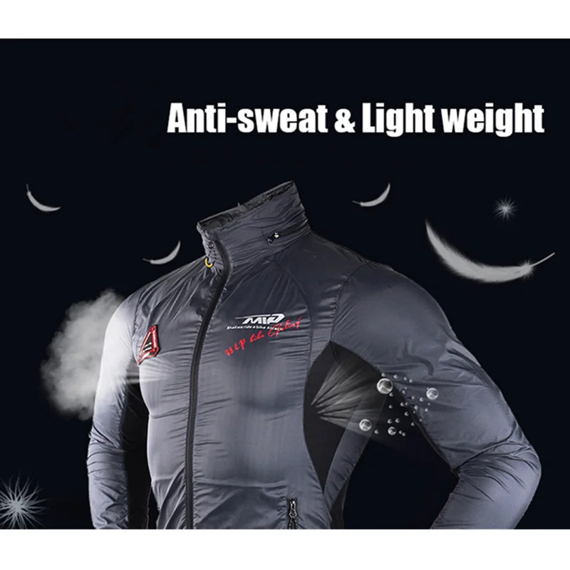Reflective Waterproof Cycling  - Outdoor Sport Jacket Women'S 评论和价格