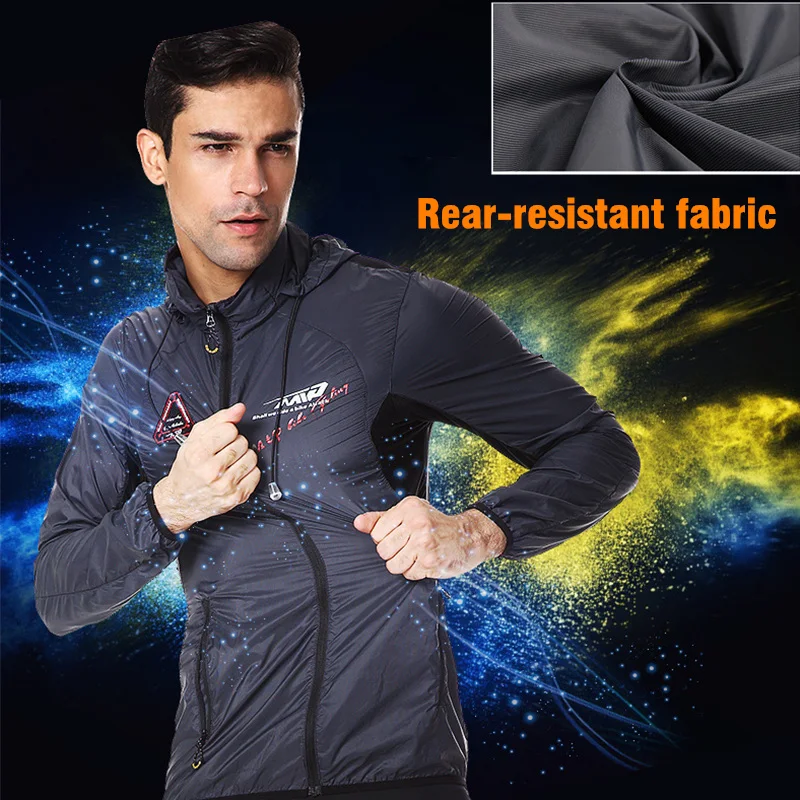 Reflective Waterproof Cycling  - Outdoor Sport Jacket Women'S 评论和价格
