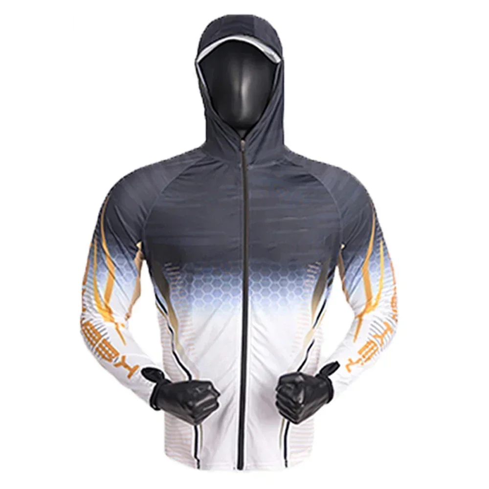 Fishing Shirts Outdoor Quick D - Outdoor Sport Jacket 评论和价格