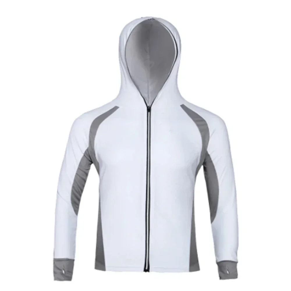 Fishing Shirts Outdoor Quick D - Outdoor Sport Jacket 评论和价格