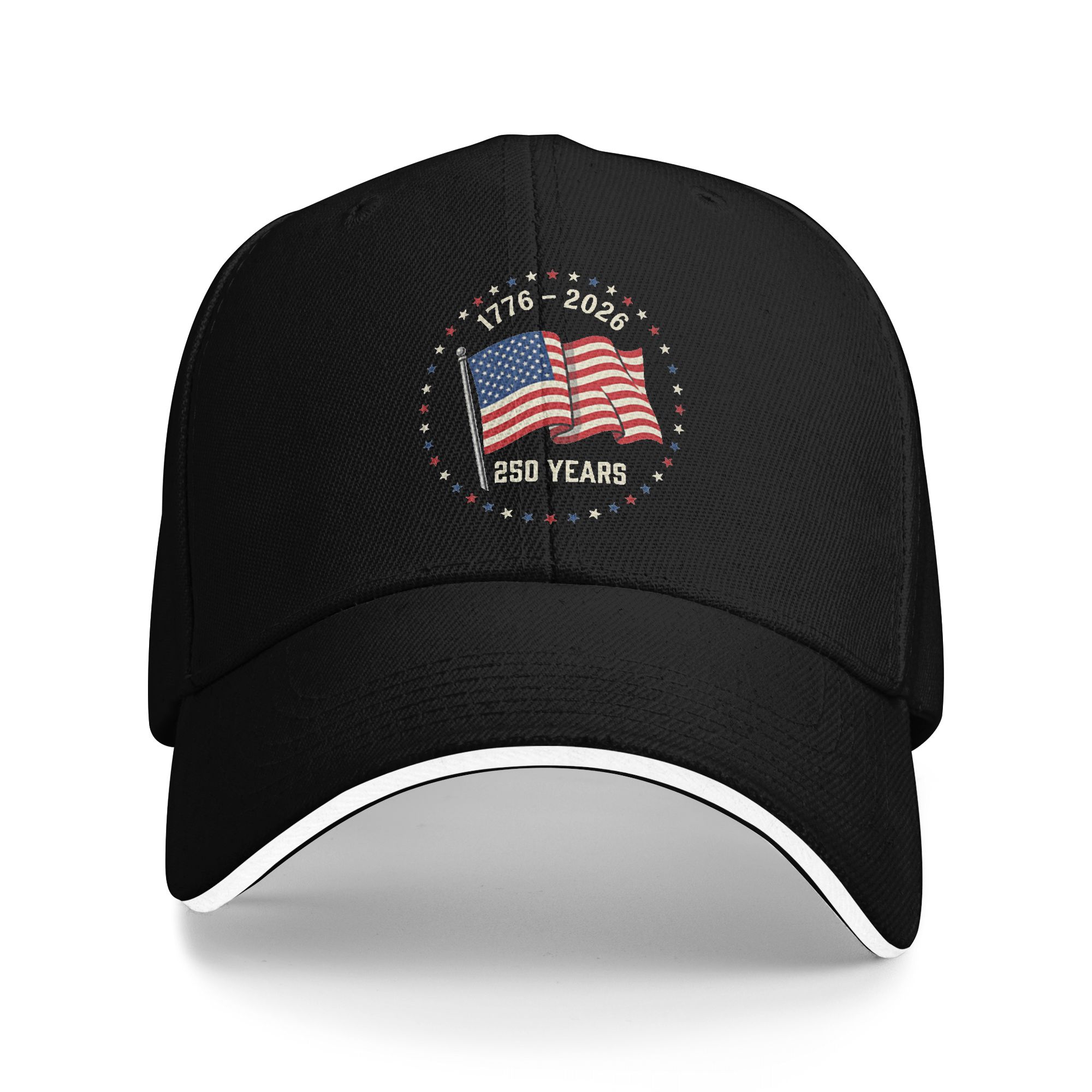 July 4th America 250th Anniver - Outdoor Sport Usa 评论和价格
