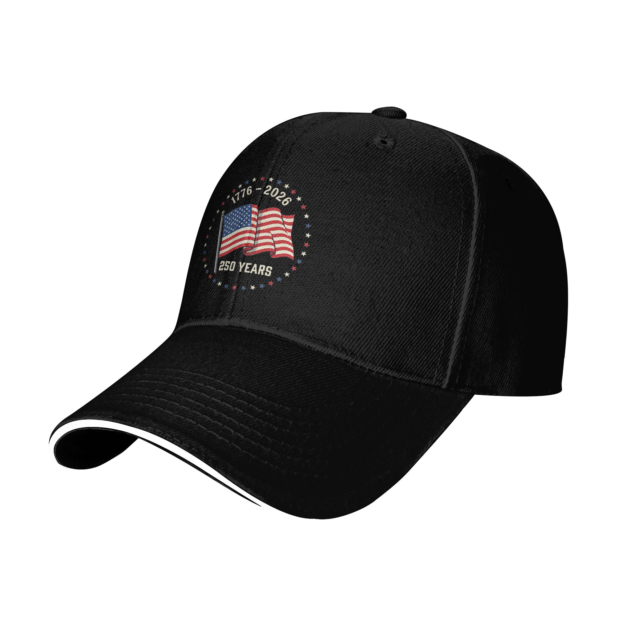 July 4th America 250th Anniver - Outdoor Sport Usa 评论和价格
