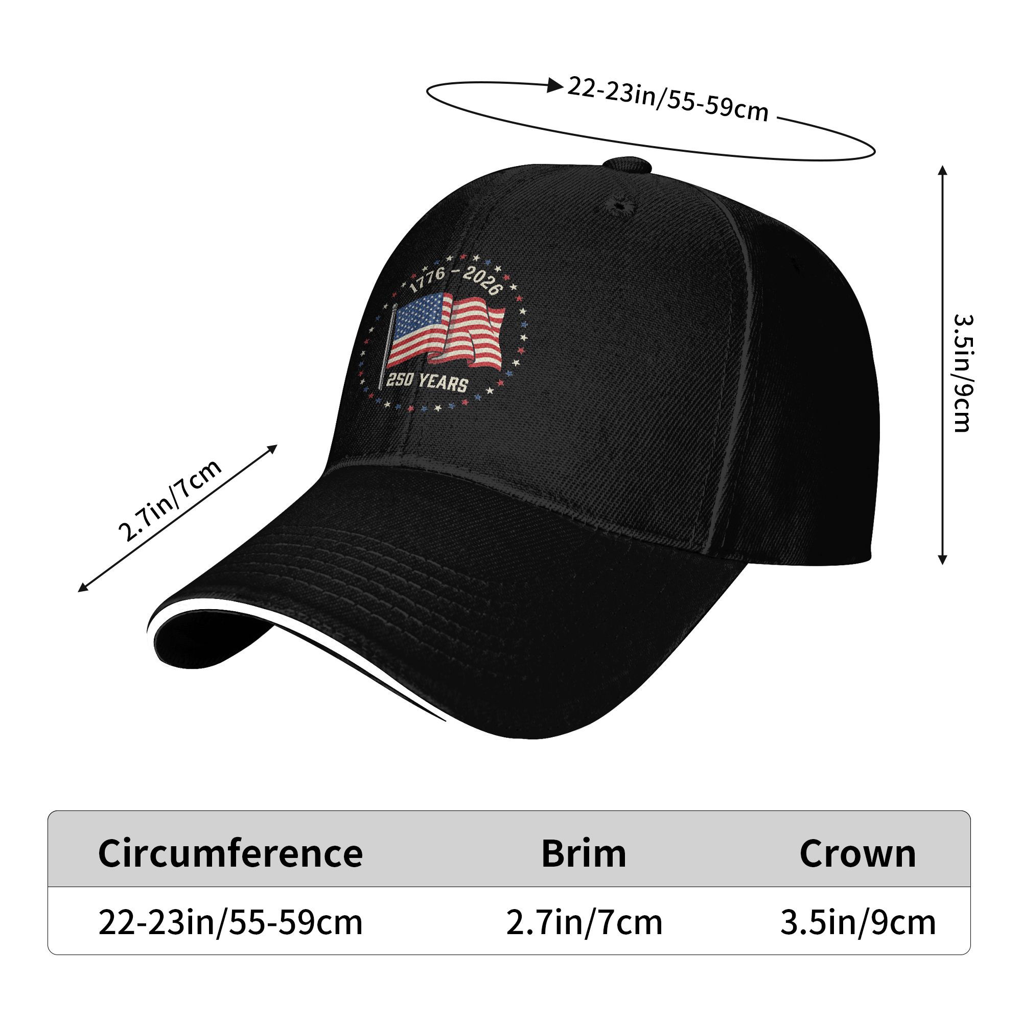 July 4th America 250th Anniver - Outdoor Sport Usa 评论和价格