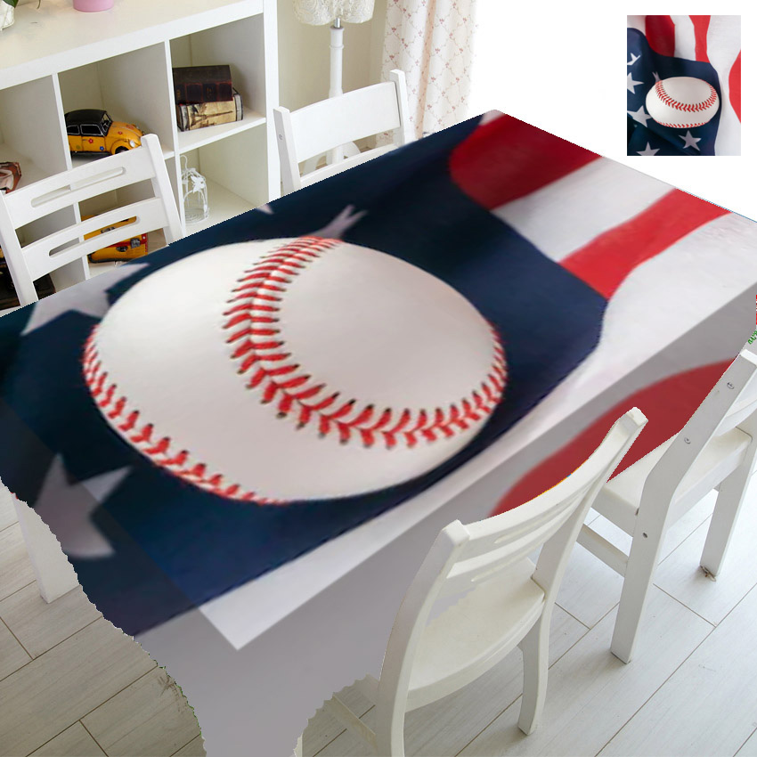 Sport Event Baseball Table Dec - Outdoor Sport Usa 评论和价格