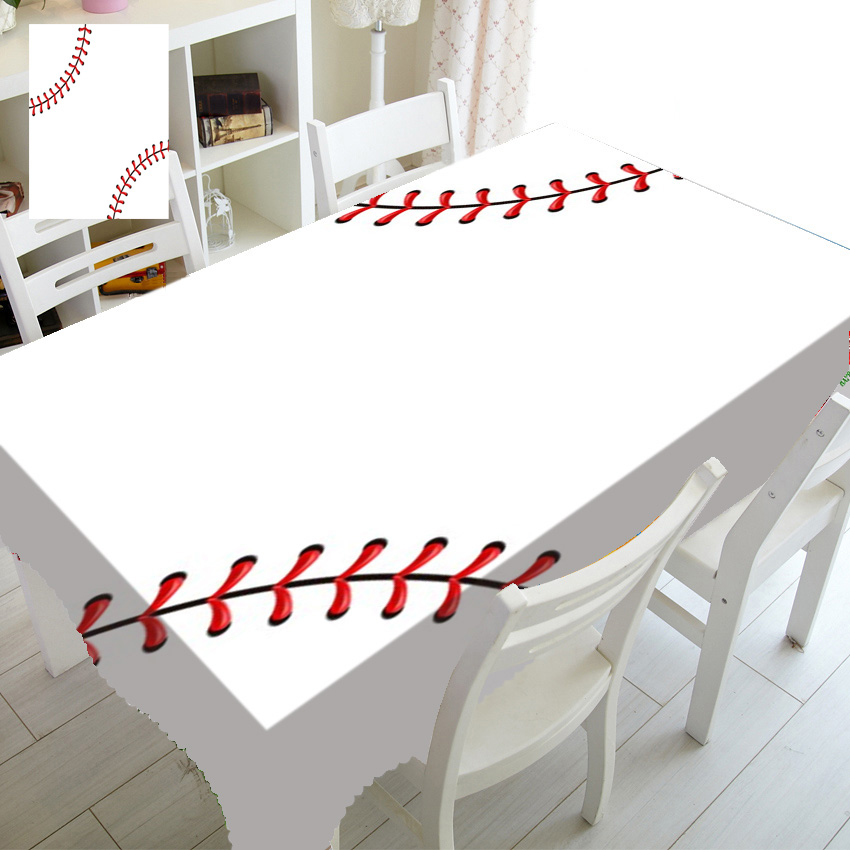Sport Event Baseball Table Dec - Outdoor Sport Usa 评论和价格