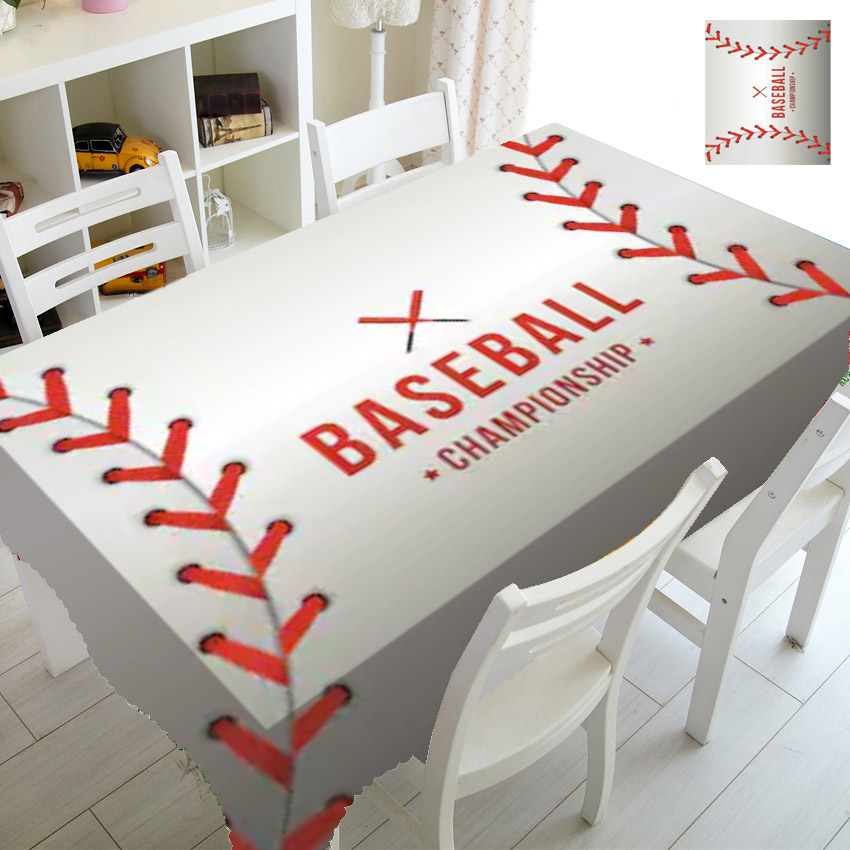 Sport Event Baseball Table Dec - Outdoor Sport Usa 评论和价格