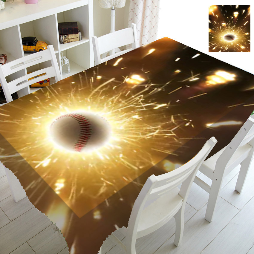 Sport Event Baseball Table Dec - Outdoor Sport Usa 评论和价格