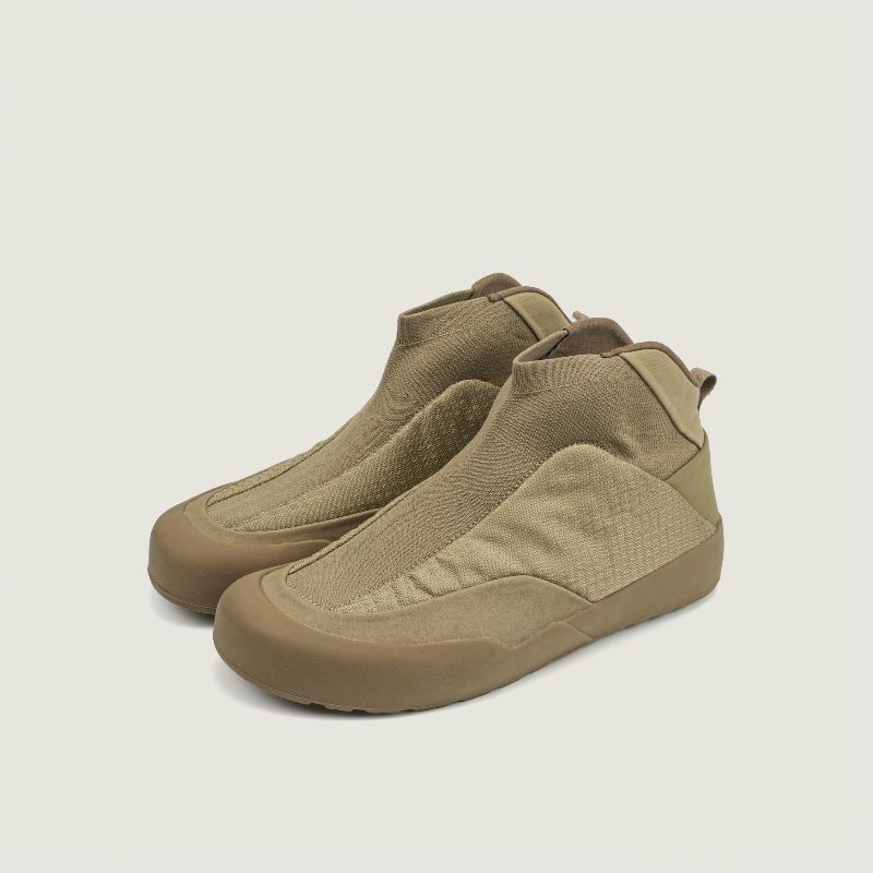 Classic Brand Comfortable Brea - Climbing Shoe Beginner 评论和价格