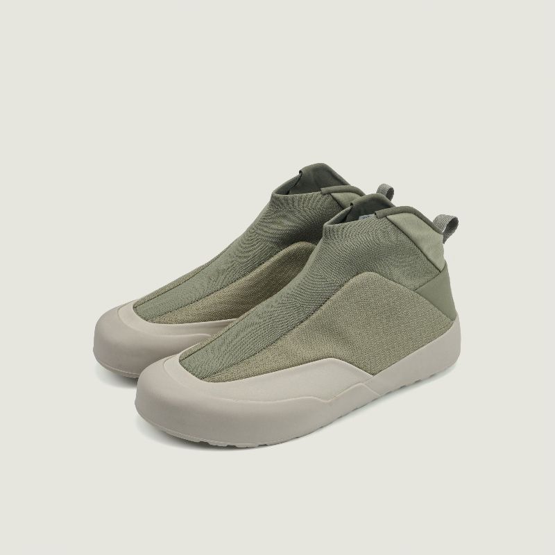 Classic Brand Comfortable Brea - Climbing Shoe Beginner 评论和价格