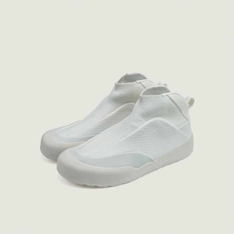Classic Brand Comfortable Brea - Climbing Shoe Beginner 评论和价格