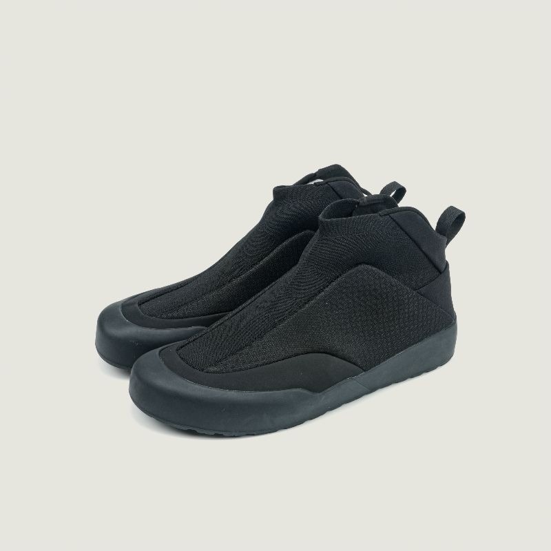 Classic Brand Comfortable Brea - Climbing Shoe Beginner 评论和价格