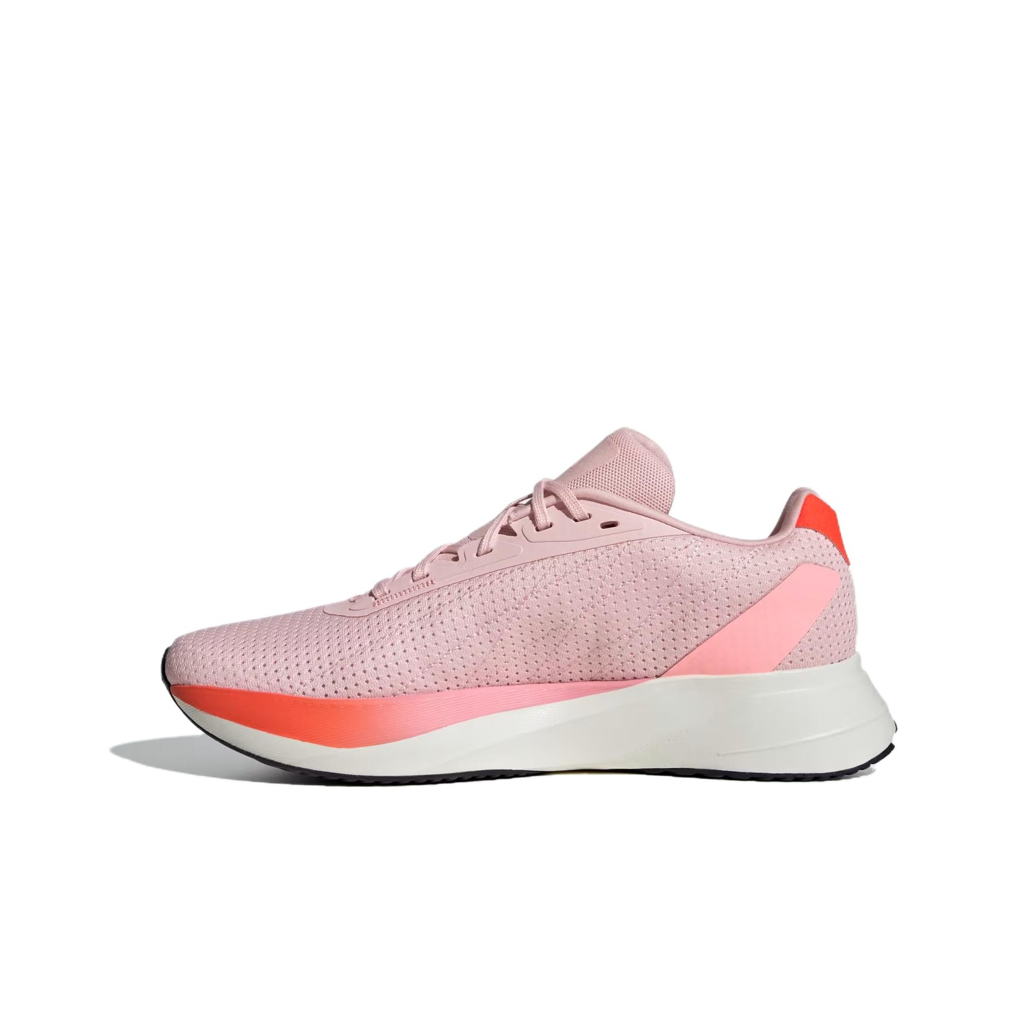 Adidas Duramo Sl Slip Resistan - Adidas Shoes Duramo Sl 评论和价格