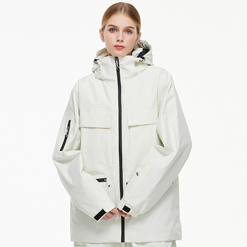 Outdoor Mountain Sport Man Sno - Outdoor Sport Jacket Women'S 评论和价格