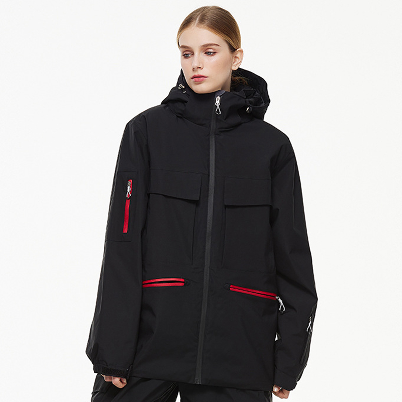 Outdoor Mountain Sport Man Sno - Outdoor Sport Jacket Women'S 评论和价格