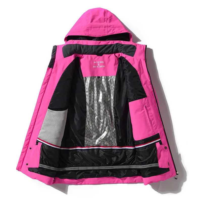 Outdoor Mountain Sport Man Sno - Outdoor Sport Jacket Women'S 评论和价格